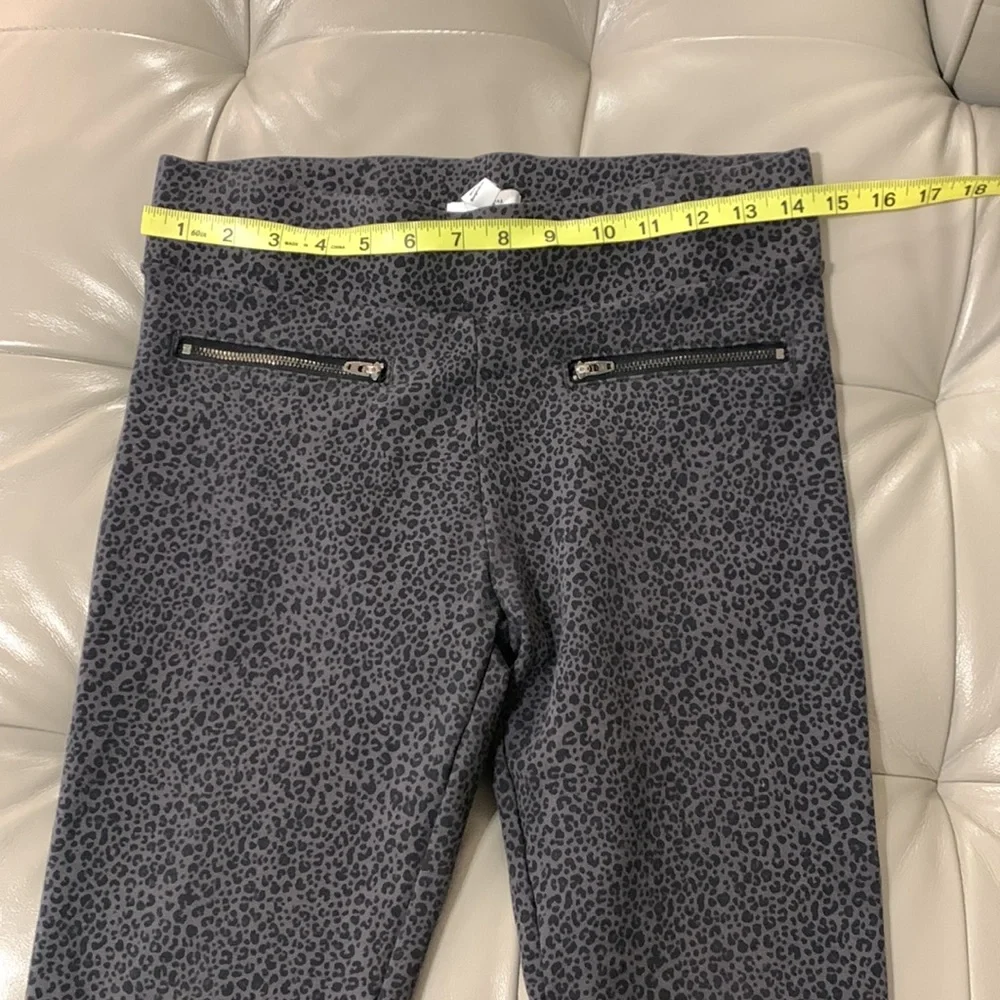 Daily / Ritual pants - Picture 7 of 10